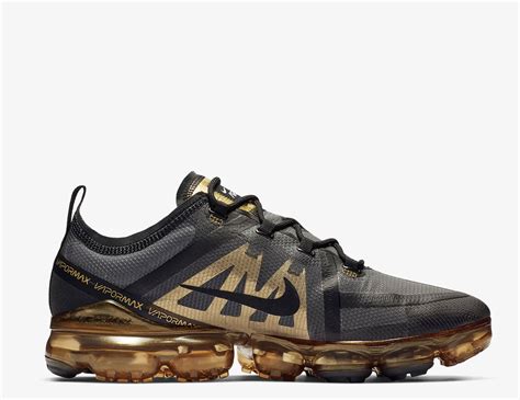 nike air vapormax 2019 maat 38